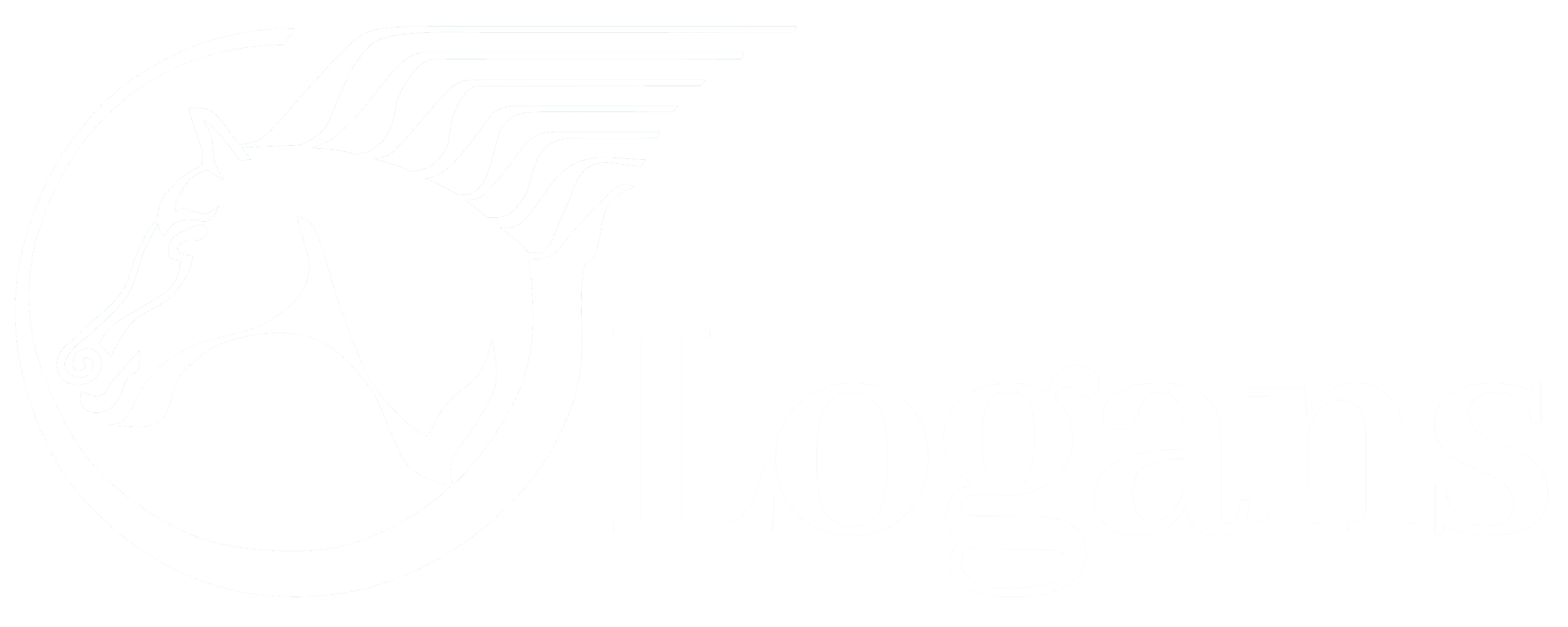 Mandy Logan, Author at Logan Insurance